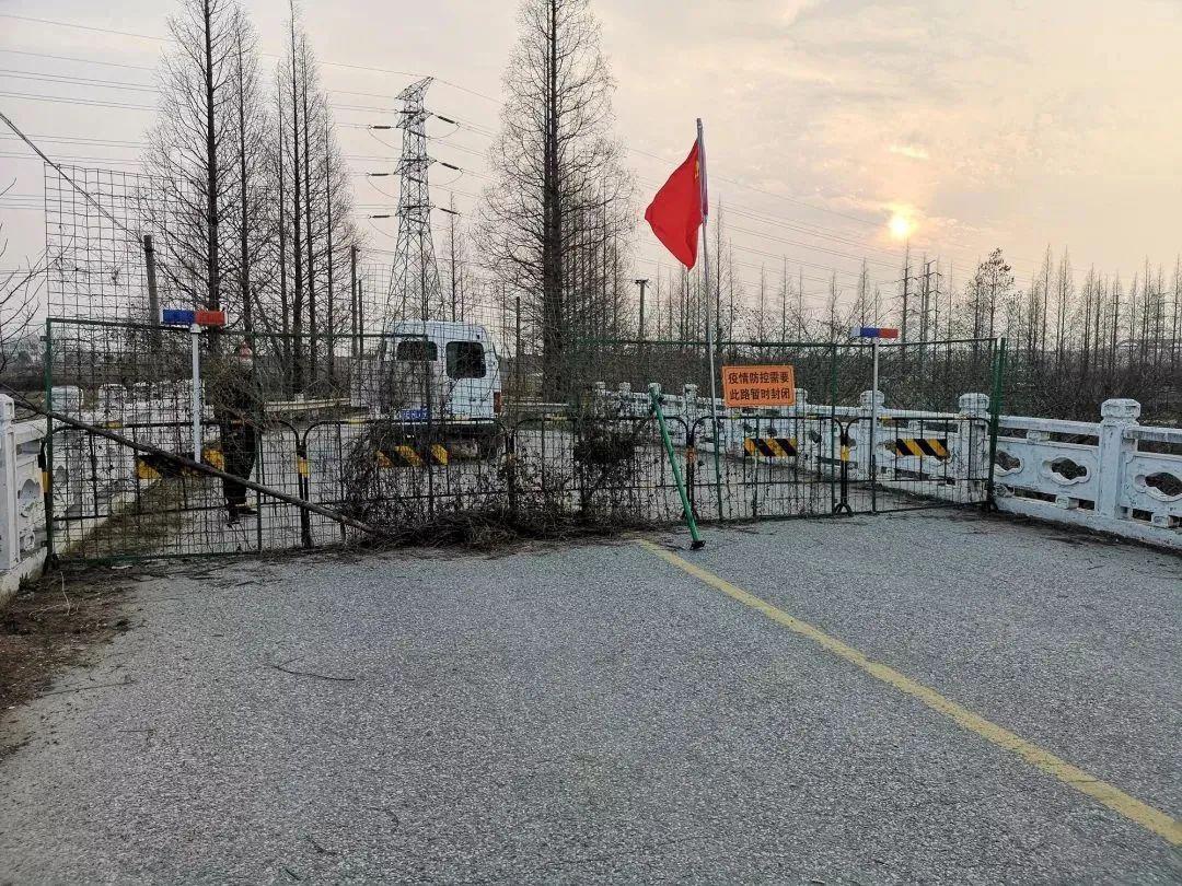 1623916900800950.jpg 1 (2).jpg