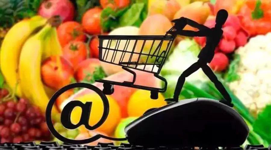 1623916926437547.jpg 1 (3).jpg