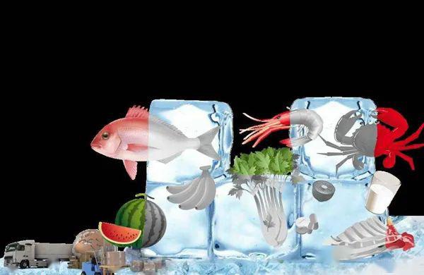 1623916944364823.jpg 1 (4).jpg