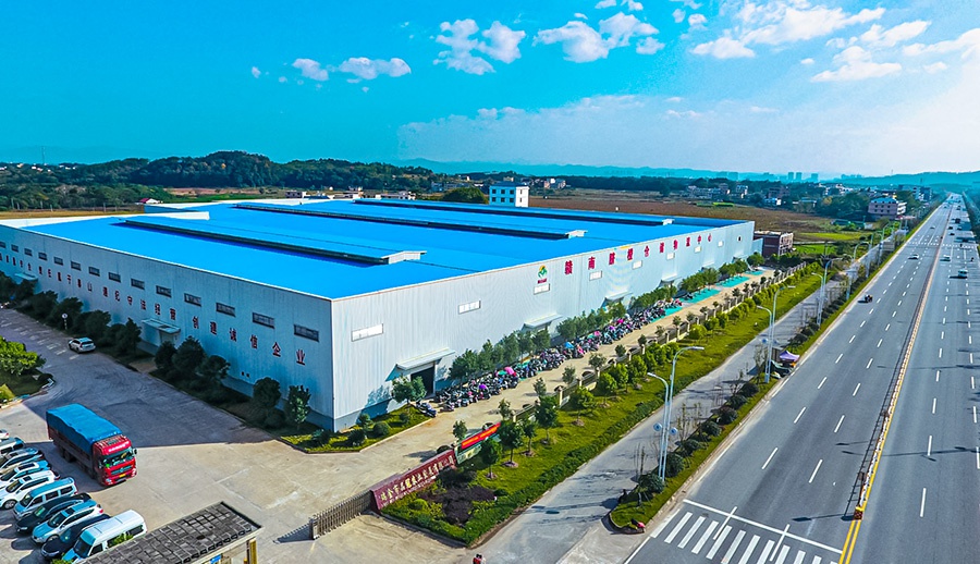 1624238891403293.jpg 1.jpg