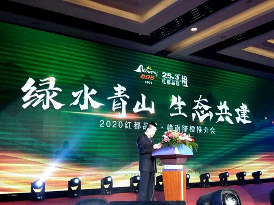 1624239294107075.jpg 1-(2).jpg