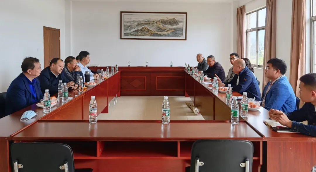 1650938007398646.jpg 1.jpg