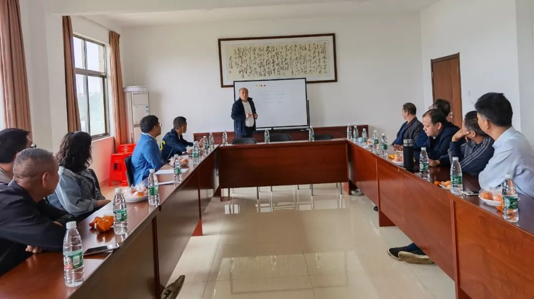 1650938051960942.jpg 3.jpg