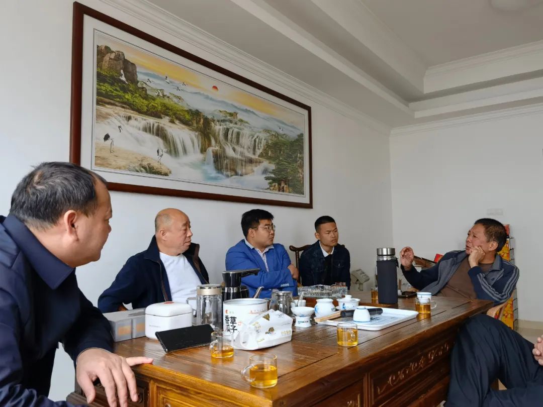 1650938066108814.jpg 4.jpg